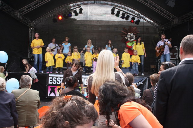 gal/2008/2008 Saitentwist Essen Original 24.08/2008 Saitentwist Essen Original 24.08. 052.jpg